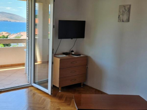 Apartments TROJAK